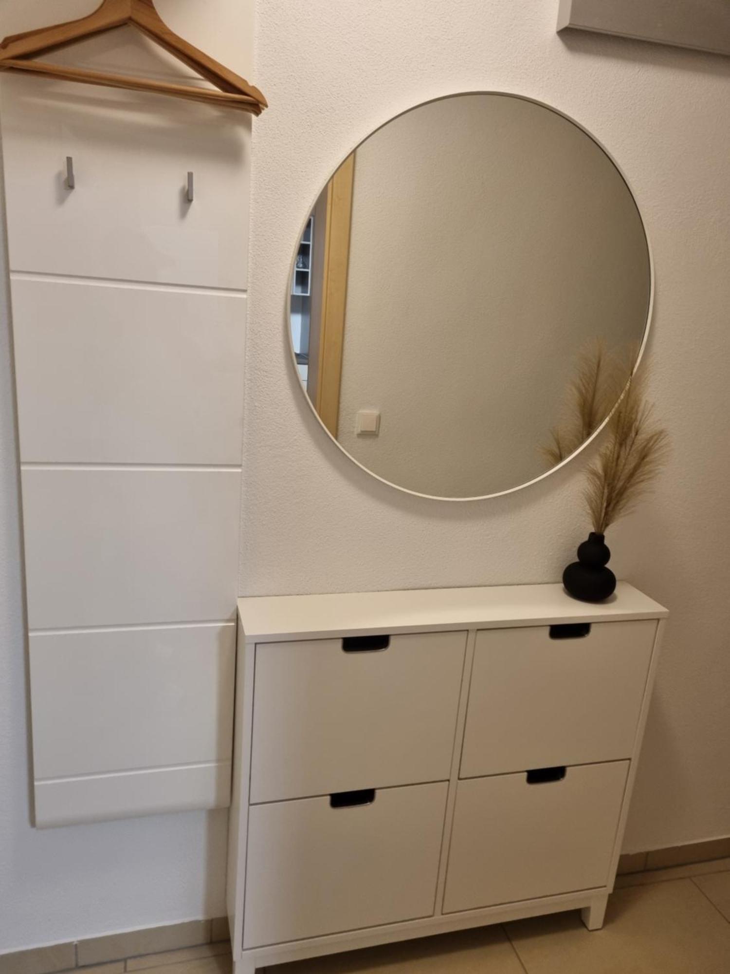 Appartment Im Untergeschoss Freilassing Zewnętrze zdjęcie