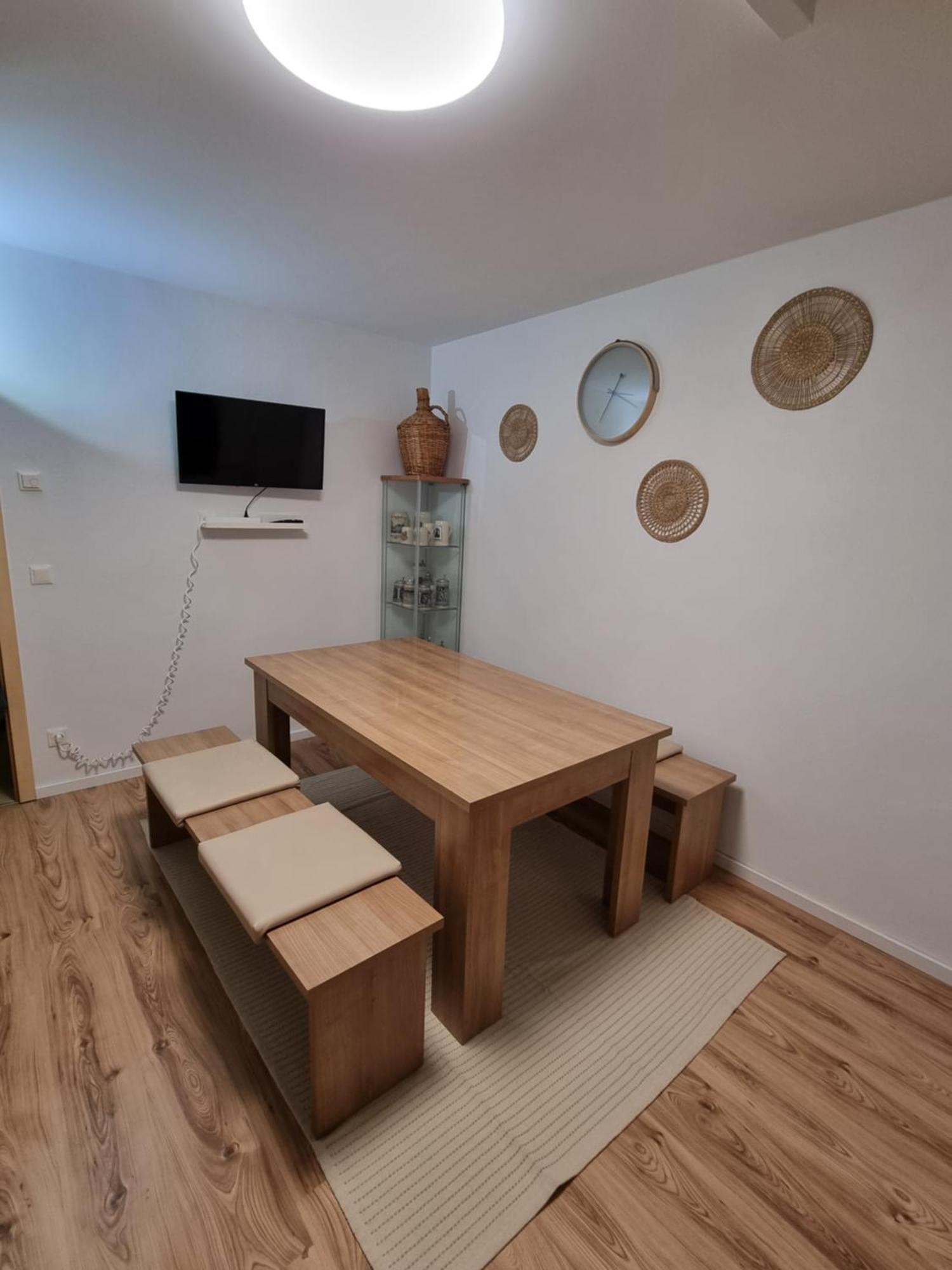 Appartment Im Untergeschoss Freilassing Zewnętrze zdjęcie