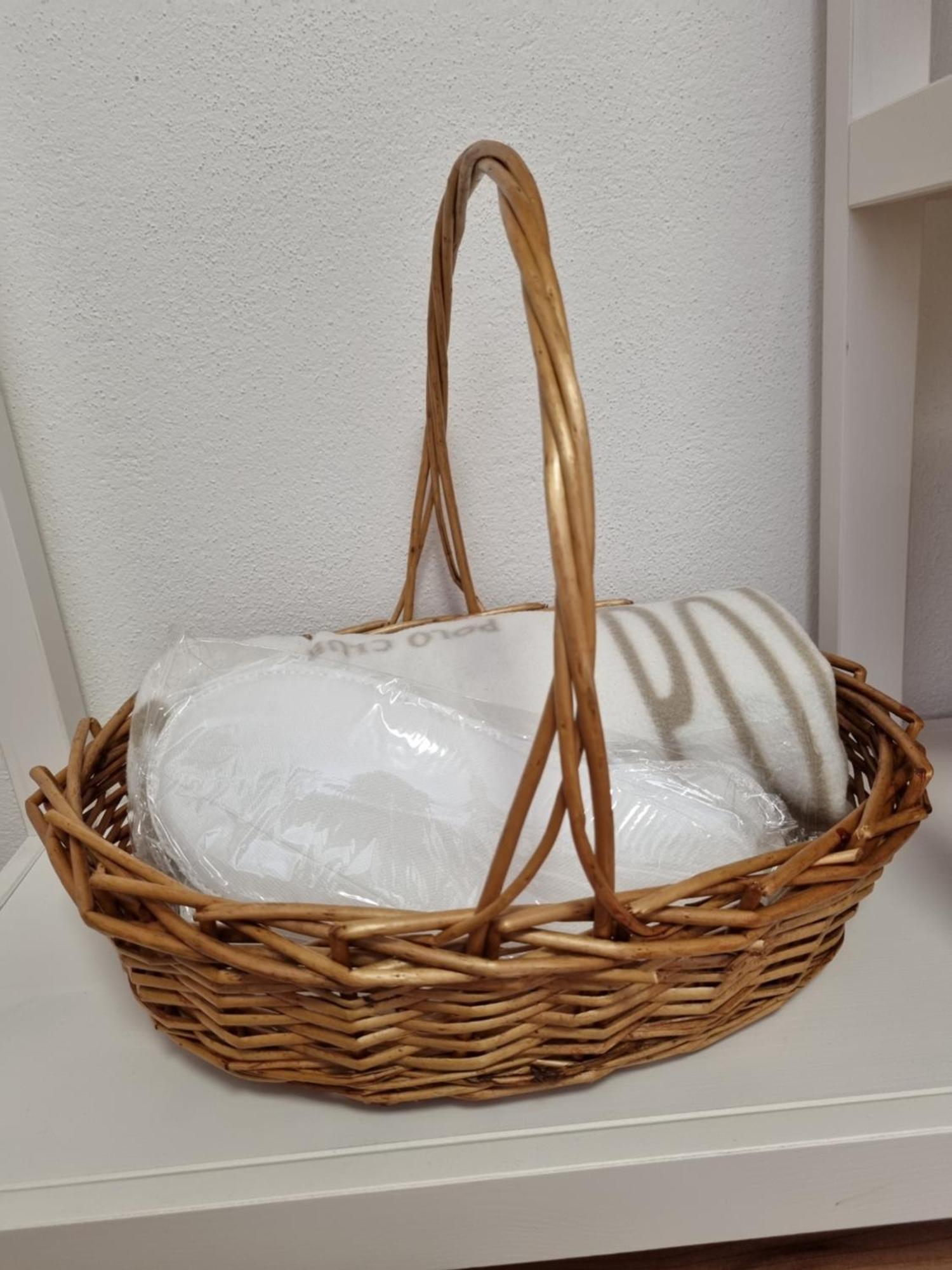 Appartment Im Untergeschoss Freilassing Zewnętrze zdjęcie