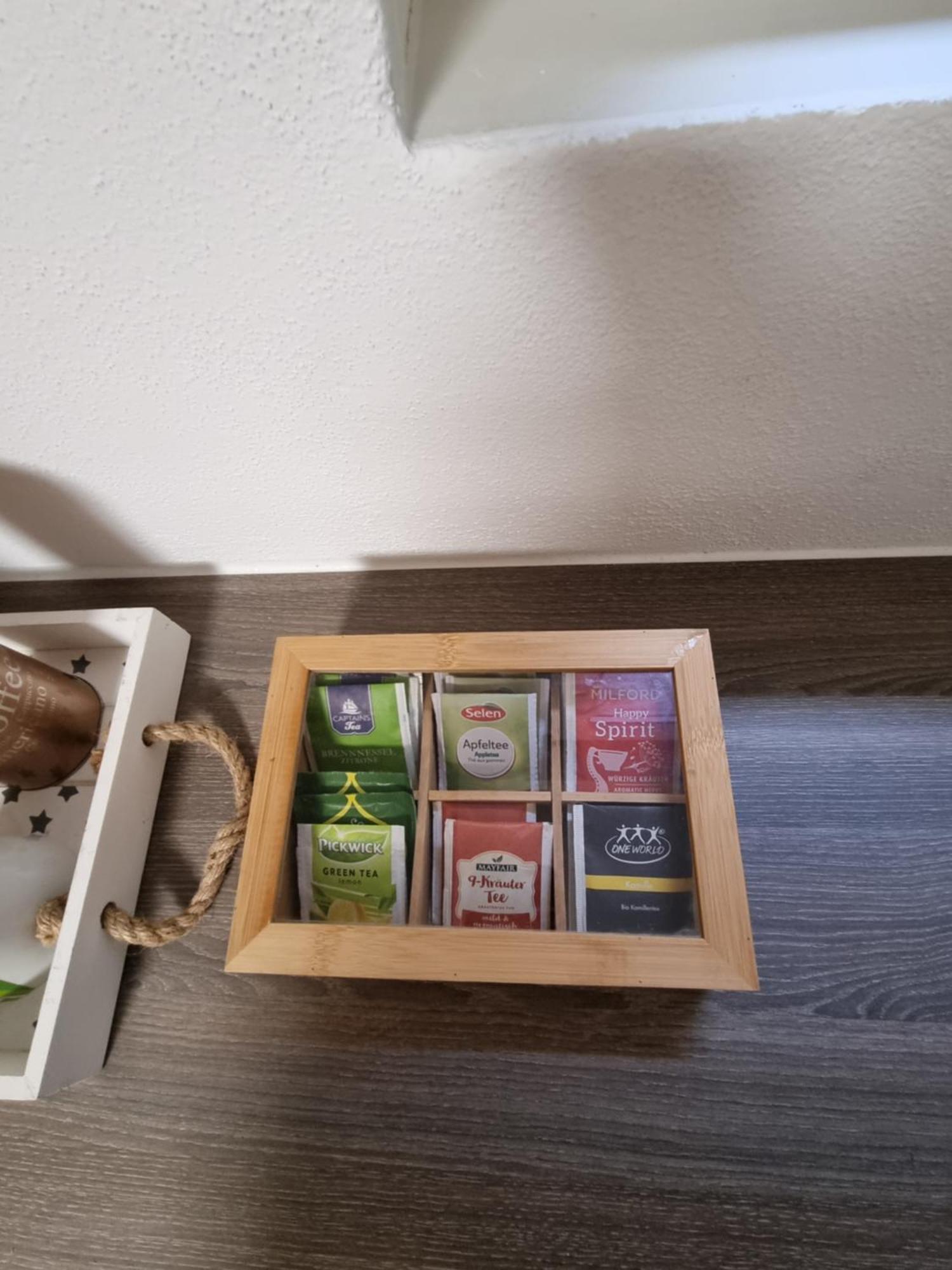 Appartment Im Untergeschoss Freilassing Zewnętrze zdjęcie